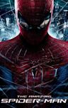 The Amazing Spider-Man (film)