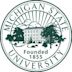 Michigan State University