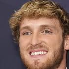 Logan Paul