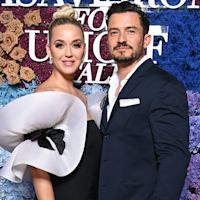 Katy Perry Reveals Orlando Bloom s Annoying Trait - E! Online