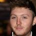 James Arthur