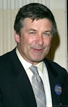 Alec Baldwin