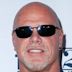 Jim McMahon