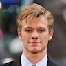 Lucas Till