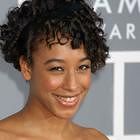 Corinne Bailey Rae