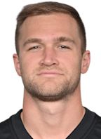 Mike Gesicki