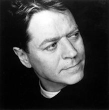 Robert Palmer