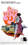 Super Fly (1972 film)