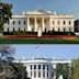 White House