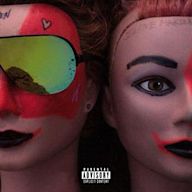 I Love Makonnen 2