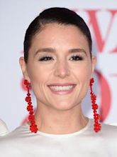 Jessie Ware