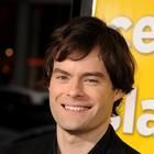 Bill Hader