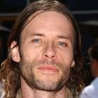 Guy Pearce