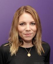 Skylar Grey