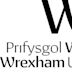 Wrexham University