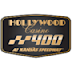 Hollywood Casino 400