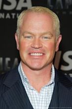 Neal McDonough