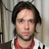 Rufus Wainwright