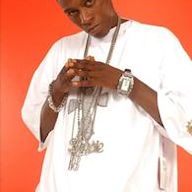 Boosie Badazz