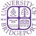 University of Bridgeport