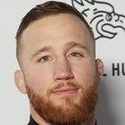 Justin Gaethje