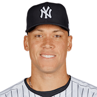 Aaron Judge