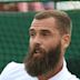 Benoit Paire