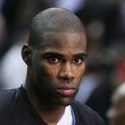 Antawn Jamison