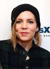 Skylar Grey