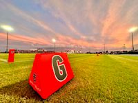 High school football ‘24: Week-by-week schedules for area teams