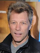 Jon Bon Jovi