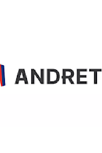 Andretti Global