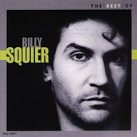 Best of Billy Squier: 10 Best Series