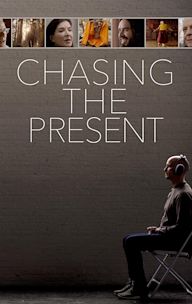 Chasing the Present