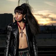 Anjulie