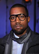 Kanye West