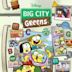 Big City Greens