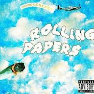 Rolling Papers