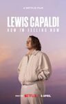 Lewis Capaldi: How I m Feeling Now