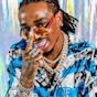 Quavo Migos Rapper