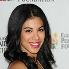 Chrissie Fit