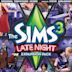 Sims 3: Late Night