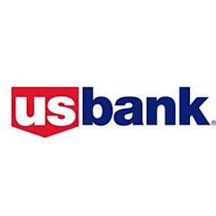 U.S. Bancorp