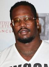 Von Miller