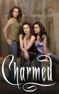 Charmed