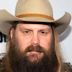 Chris Stapleton