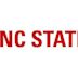 North Carolina State University