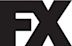 FX (TV channel)