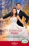 The Christmas Waltz