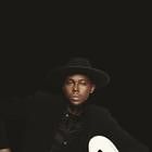 Theophilus London